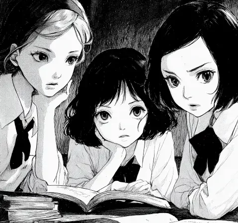 《职场小白求生指南》封面